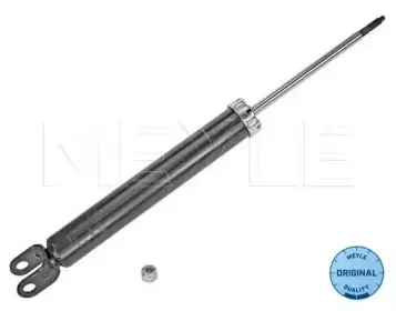 Амортизатор MEYLE купить