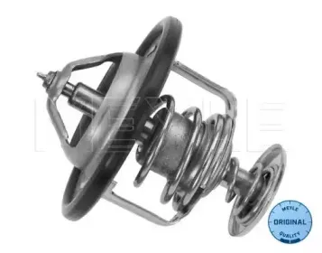 Термостат, охлаждающая жидкость MEYLE купить