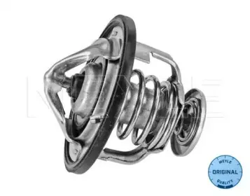 Термостат, охлаждающая жидкость MEYLE купить