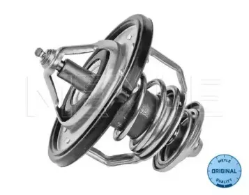 Термостат, охлаждающая жидкость MEYLE купить