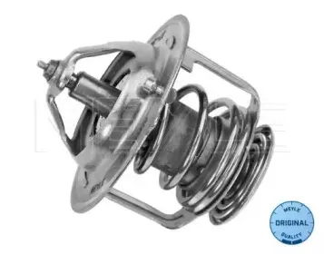 Термостат, охлаждающая жидкость MEYLE купить