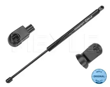 Газовая пружина, крышка багажник MEYLE купить