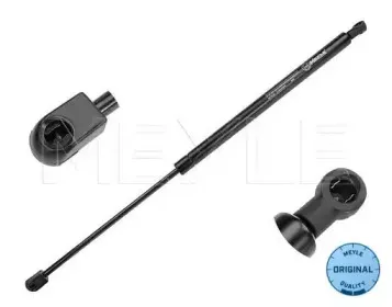 Газовая пружина, крышка багажник MEYLE купить