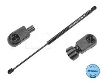 Газовая пружина, крышка багажник MEYLE купить