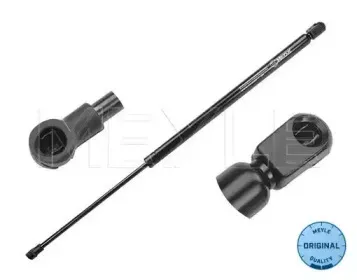 Газовая пружина, крышка багажник MEYLE купить