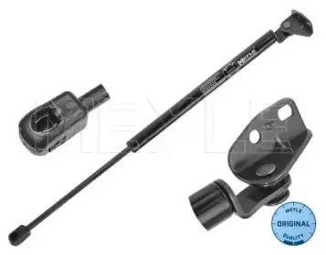 Газовая пружина, крышка багажник MEYLE купить