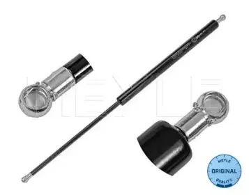 Газовая пружина, крышка багажник MEYLE купить