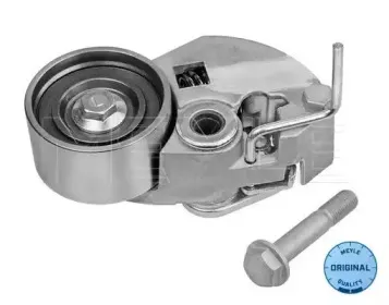 Натяжной ролик, ремень ГРМ MEYLE купить