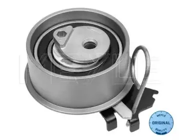 Натяжной ролик, ремень ГРМ MEYLE купить