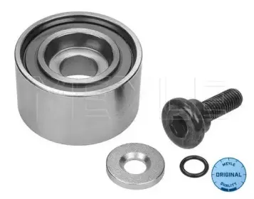 Паразитный / Ведущий ролик, зубчатый ремень MEYLE купить