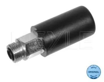 Насос, топливоподающяя система MEYLE купить