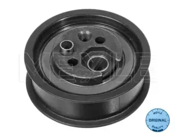 Натяжной ролик, ремень ГРМ MEYLE купить