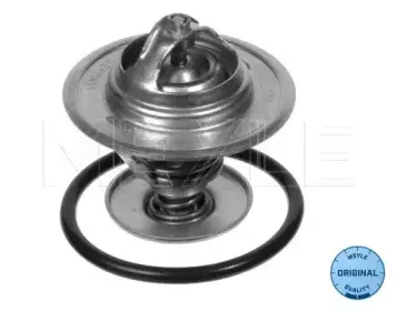 Термостат, охлаждающая жидкость MEYLE купить