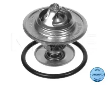 Термостат MEYLE купить