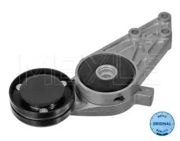 Натяжитель ремня, клиновой зубча MEYLE купить