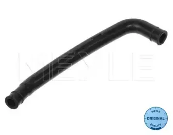 Шланг, вентиляция картера MEYLE купить