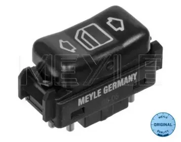 Выключатель, стеклолодъемник MEYLE купить