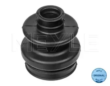 Пыльник, приводной вал MEYLE купить