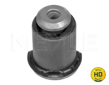 Втулка, рычаг колесной подвески MEYLE купить