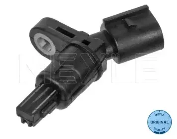 Датчик, частота вращения колеса MEYLE купить