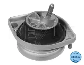 Подвеска, двигатель MEYLE купить