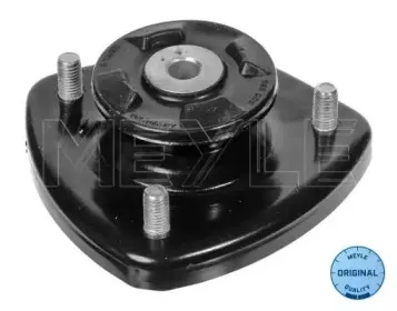 Опора стойки амортизатора MEYLE купить