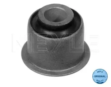 Втулка, рычаг колесной подвески MEYLE купить