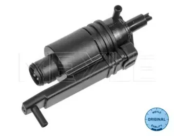 Водяной насос, система очистки окон MEYLE купить