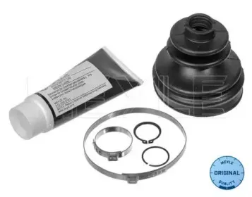 Комплект пылника, приводной вал MEYLE купить