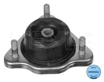 Опора стойки амортизатора MEYLE купить