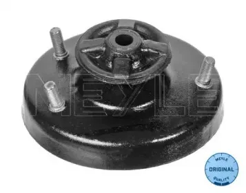 Опора стойки амортизатора MEYLE купить