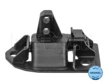 Подвеска, двигатель MEYLE купить