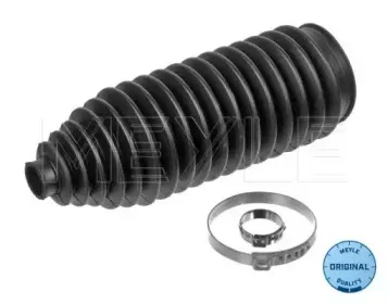 Комплект пылника, рулевое управление MEYLE купить