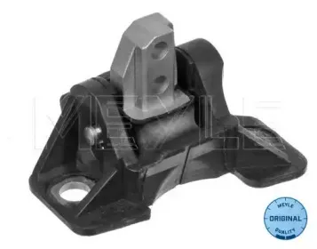 Подвеска, двигатель MEYLE купить