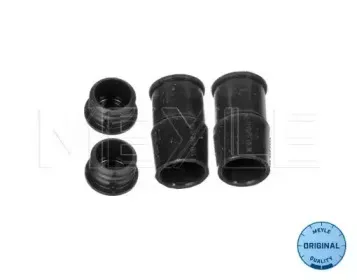 Комплект направляющей гильзы MEYLE купить