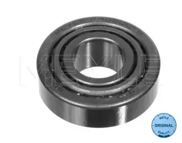 Подшипник ступицы колеса MEYLE купить