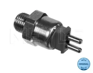 Термовыключатель, вентилятор радиатора MEYLE купить