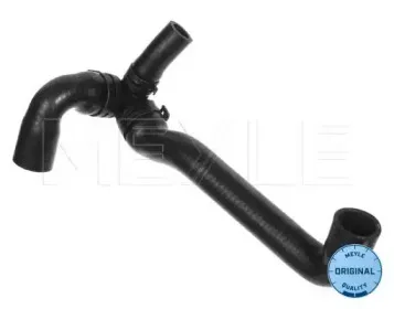 Шланг радиатора MEYLE купить