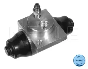 Колесный тормозной цилиндр MEYLE купить