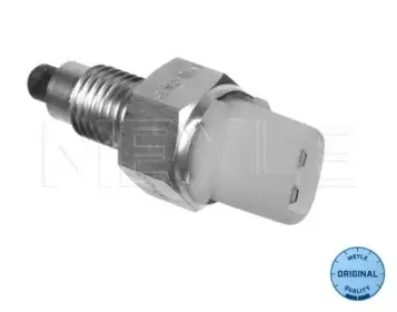 Выключатель, фара заднего хода MEYLE купить