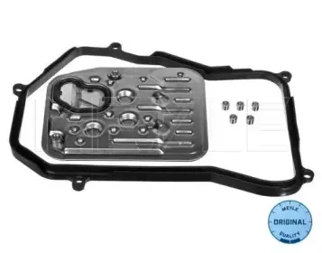 Комплект гидрофильтров, автоматическая коробка передач MEYLE купить