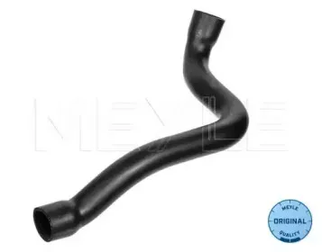 Шланг радиатора MEYLE купить