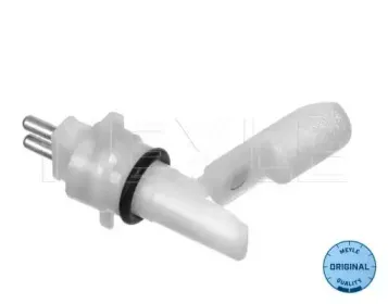 Датчик, уровень охлаждающей жидкости MEYLE купить