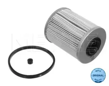 Топливный фильтр MEYLE купить