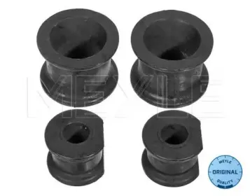 Ремкомплект MEYLE купить