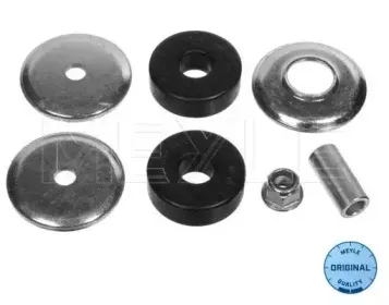 Монтажный комплект, амортизатор MEYLE купить