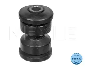 Втулка, рычаг колесной подвески MEYLE купить