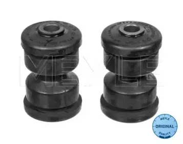 Ремкомплект, поперечный рычаг подвески MEYLE купить