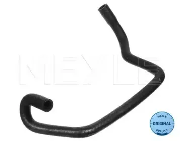 Шланг радиатора MEYLE купить