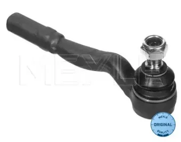 Наконечник поперечной рулевой тяги MEYLE купить